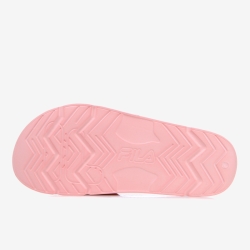 Fila Drifter Tape - Miesten Sandaalit - Pinkki | FI-96250